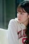 Nonton film Wedding Impossible Season 1 Episode 7 terbaru di Dutamovie21 Nonton film Wedding Impossible Season 1 Episode 7 terbaru di Dutamovie21