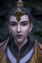 Nonton film Legend of Xianwu Season 1 Episode 21 terbaru di Dutamovie21 Nonton film Legend of Xianwu Season 1 Episode 21 terbaru di Dutamovie21