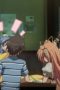 Nonton film A Bridge to the Starry Skies Season 1 Episode 7 terbaru di Dutamovie21 Nonton film A Bridge to the Starry Skies Season 1 Episode 7 terbaru di Dutamovie21