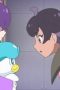 Nonton film Pokémon Horizons: The Series Season 1 Episode 41 terbaru di Dutamovie21 Nonton film Pokémon Horizons: The Series Season 1 Episode 41 terbaru di Dutamovie21