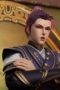 Nonton film The Galaxy Emperor Season 1 Episode 16 terbaru di Dutamovie21 Nonton film The Galaxy Emperor Season 1 Episode 16 terbaru di Dutamovie21