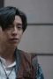 Nonton film Five Kings of Thieves Season 1 Episode 1 terbaru di Dutamovie21 Nonton film Five Kings of Thieves Season 1 Episode 1 terbaru di Dutamovie21