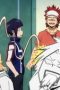 Nonton film My Hero Academia Season 3 Episode 13 terbaru di Dutamovie21 Nonton film My Hero Academia Season 3 Episode 13 terbaru di Dutamovie21