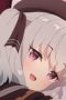 Nonton film Prima Doll Season 1 Episode 6 terbaru di Dutamovie21 Nonton film Prima Doll Season 1 Episode 6 terbaru di Dutamovie21