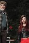 Nonton film Once Upon a Time Season 1 Episode 5 terbaru di Dutamovie21 Nonton film Once Upon a Time Season 1 Episode 5 terbaru di Dutamovie21