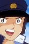 Nonton film Captain Tsubasa Season 3 Episode 5 terbaru di Dutamovie21 Nonton film Captain Tsubasa Season 3 Episode 5 terbaru di Dutamovie21