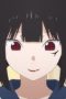 Nonton film ‘Tis Time for “Torture,” Princess Season 1 Episode 9 terbaru di Dutamovie21 Nonton film ‘Tis Time for “Torture,” Princess Season 1 Episode 9 terbaru di Dutamovie21