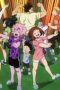 Nonton film My Hero Academia Season 4 Episode 19 terbaru di Dutamovie21