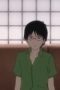Nonton film Welcome to the N.H.K. Season 1 Episode 19 terbaru di Dutamovie21 Nonton film Welcome to the N.H.K. Season 1 Episode 19 terbaru di Dutamovie21