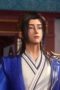 Nonton film The Galaxy Emperor Season 1 Episode 2 terbaru di Dutamovie21 Nonton film The Galaxy Emperor Season 1 Episode 2 terbaru di Dutamovie21