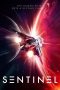 Nonton film Sentinel (2024) terbaru di Dutamovie21 Nonton film Sentinel (2024) terbaru di Dutamovie21