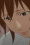 Nonton film The Knight in the Area Season 1 Episode 17 terbaru di Dutamovie21 Nonton film The Knight in the Area Season 1 Episode 17 terbaru di Dutamovie21