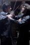 Nonton film Smallville Season 10 Episode 10 terbaru di Dutamovie21 Nonton film Smallville Season 10 Episode 10 terbaru di Dutamovie21