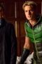 Nonton film Smallville Season 9 Episode 11 terbaru di Dutamovie21 Nonton film Smallville Season 9 Episode 11 terbaru di Dutamovie21