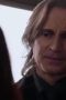 Nonton film Once Upon a Time Season 2 Episode 19 terbaru di Dutamovie21 Nonton film Once Upon a Time Season 2 Episode 19 terbaru di Dutamovie21