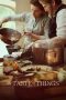 Nonton film The Taste of Things (2023) terbaru di Dutamovie21 Nonton film The Taste of Things (2023) terbaru di Dutamovie21