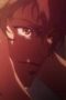 Nonton film Aoi Bungaku Series Season 1 Episode 9 terbaru di Dutamovie21 Nonton film Aoi Bungaku Series Season 1 Episode 9 terbaru di Dutamovie21