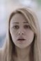 Nonton film Better Than Us Season 1 Episode 8 terbaru di Dutamovie21 Nonton film Better Than Us Season 1 Episode 8 terbaru di Dutamovie21