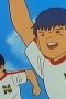 Nonton film Captain Tsubasa Season 4 Episode 7 terbaru di Dutamovie21 Nonton film Captain Tsubasa Season 4 Episode 7 terbaru di Dutamovie21