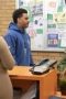 Nonton film Abbott Elementary Season 3 Episode 3 terbaru di Dutamovie21 Nonton film Abbott Elementary Season 3 Episode 3 terbaru di Dutamovie21