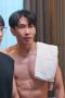 Nonton film City of Stars Season 1 Episode 6 terbaru di Dutamovie21 Nonton film City of Stars Season 1 Episode 6 terbaru di Dutamovie21