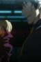 Nonton film Blood Blockade Battlefront Season 1 Episode 4 terbaru di Dutamovie21 Nonton film Blood Blockade Battlefront Season 1 Episode 4 terbaru di Dutamovie21