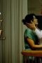 Nonton film Ratu Adil Season 1 Episode 4 terbaru di Dutamovie21 Nonton film Ratu Adil Season 1 Episode 4 terbaru di Dutamovie21
