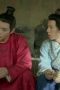 Nonton film White Cat Legend Season 1 Episode 31 terbaru di Dutamovie21 Nonton film White Cat Legend Season 1 Episode 31 terbaru di Dutamovie21