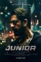 Nonton film Junior (2023) terbaru di Dutamovie21 Nonton film Junior (2023) terbaru di Dutamovie21
