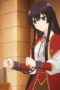 Nonton film Villainess Level 99: I May Be the Hidden Boss But I’m Not the Demon Lord Season 1 Episode 11 terbaru di Dutamovie21 Nonton film Villainess Level 99: I May Be the Hidden Boss But I’m Not the Demon Lord Season 1 Episode 11 terbaru di Dutamovie21