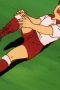 Nonton film Captain Tsubasa Season 2 Episode 2 terbaru di Dutamovie21 Nonton film Captain Tsubasa Season 2 Episode 2 terbaru di Dutamovie21