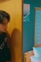 Nonton film Kiseki Season of Miracles Season 1 Episode 2 terbaru di Dutamovie21 Nonton film Kiseki Season of Miracles Season 1 Episode 2 terbaru di Dutamovie21