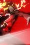 Nonton film Blood Blockade Battlefront Season 2 Episode 2 terbaru di Dutamovie21 Nonton film Blood Blockade Battlefront Season 2 Episode 2 terbaru di Dutamovie21