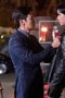 Nonton film Wonderful World Season 1 Episode 9 terbaru di Dutamovie21 Nonton film Wonderful World Season 1 Episode 9 terbaru di Dutamovie21