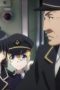 Nonton film Rail Wars! Season 1 Episode 12 terbaru di Dutamovie21 Nonton film Rail Wars! Season 1 Episode 12 terbaru di Dutamovie21