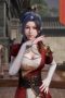 Nonton film Five Elements God of War Season 1 Episode 22 terbaru di Dutamovie21 Nonton film Five Elements God of War Season 1 Episode 22 terbaru di Dutamovie21