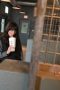 Nonton film Animal Control Season 1 Episode 3 terbaru di Dutamovie21 Nonton film Animal Control Season 1 Episode 3 terbaru di Dutamovie21