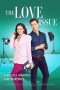 Nonton film The Love Issue (2023) terbaru di Dutamovie21 Nonton film The Love Issue (2023) terbaru di Dutamovie21