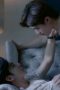 Nonton film Time the Series Season 1 Episode 1 terbaru di Dutamovie21 Nonton film Time the Series Season 1 Episode 1 terbaru di Dutamovie21