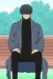 Nonton film Mr. Villain’s Day Off Season 1 Episode 12 terbaru di Dutamovie21 Nonton film Mr. Villain’s Day Off Season 1 Episode 12 terbaru di Dutamovie21