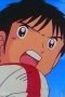 Nonton film Captain Tsubasa Season 5 Episode 3 terbaru di Dutamovie21 Nonton film Captain Tsubasa Season 5 Episode 3 terbaru di Dutamovie21