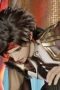Nonton film Five Elements God of War Season 1 Episode 24 terbaru di Dutamovie21 Nonton film Five Elements God of War Season 1 Episode 24 terbaru di Dutamovie21