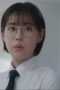 Nonton film Pyramid Game Season 1 Episode 5 terbaru di Dutamovie21 Nonton film Pyramid Game Season 1 Episode 5 terbaru di Dutamovie21