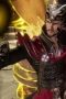 Nonton film Five Elements God of War Season 1 Episode 15 terbaru di Dutamovie21 Nonton film Five Elements God of War Season 1 Episode 15 terbaru di Dutamovie21