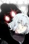 Nonton film The Case Study of Vanitas Season 1 Episode 15 terbaru di Dutamovie21 Nonton film The Case Study of Vanitas Season 1 Episode 15 terbaru di Dutamovie21