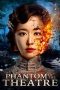 Nonton film Phantom of the Theatre (2016) terbaru di Dutamovie21 Nonton film Phantom of the Theatre (2016) terbaru di Dutamovie21