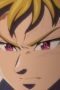 Nonton film The Seven Deadly Sins: Four Knights of the Apocalypse Season 1 Episode 22 terbaru di Dutamovie21 Nonton film The Seven Deadly Sins: Four Knights of the Apocalypse Season 1 Episode 22 terbaru di Dutamovie21