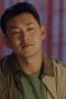 Nonton film Pegasus Season 1 Episode 21 terbaru di Dutamovie21 Nonton film Pegasus Season 1 Episode 21 terbaru di Dutamovie21