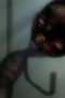 Nonton film Aoi Bungaku Series Season 1 Episode 3 terbaru di Dutamovie21 Nonton film Aoi Bungaku Series Season 1 Episode 3 terbaru di Dutamovie21