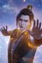 Nonton film Ancient Myth Season 1 Episode 38 terbaru di Dutamovie21 Nonton film Ancient Myth Season 1 Episode 38 terbaru di Dutamovie21